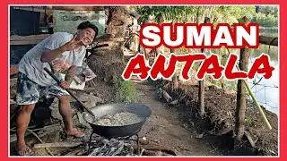 UNDAS 2020 | HAPPY HALLOWEEN | ALL SOUL'S DAY | SUMANG ANTALA | VLOG # 79