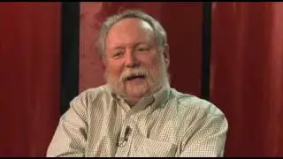 Is there a scientific 'worldview'?