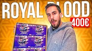 Unboxing Case OP10 con MANGA? ONE PIECE CARD GAME