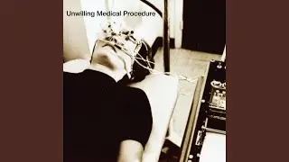Urgent Care (feat. Sadistic Spliff)