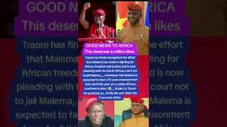 #trending #jamaica #ghana #uganda #africa #nigeria #tanzania #namibia #kenya #southafrica #viral