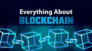 How does a blockchain work- Simply Explained- Blockchain Demo Sessions | #FutureSkills | #ImaginXP