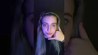 Какой ваш НЕ любимый предмет в школе