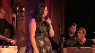 Lindsay Mendez - 
