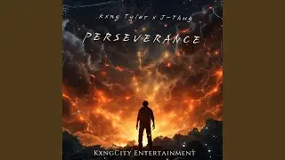 Perseverance