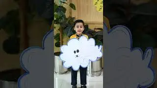 Grow Your Mind | fun learning activities for Kids