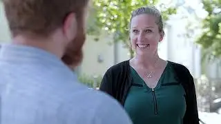 Leasing der Zukunft- Digital. Smart. Pers&ouml;nlich.