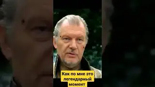 Внимательность Фрактора зашкаливает:)