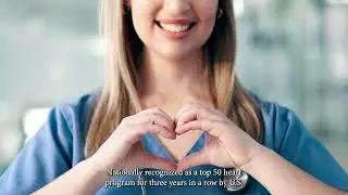 Orlando Health Heart and Vascular Institute - We Love Hearts