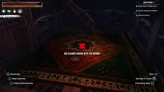 Conan Exiles Isle of Siptah PS4