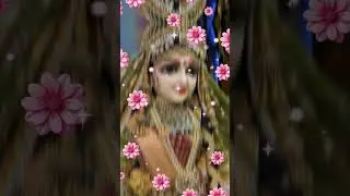 Singer & Music- @Jainen @Amswav #Radhe #Radhey #RadhaRani #Krishna #Barsana #Vrindavan #Mathura