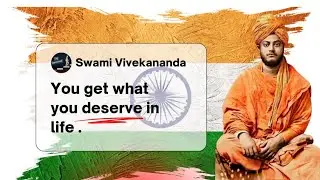 4. Karma Yoga (Swami Vivekananda)