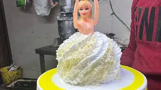 😋🎂🍰😋🎂🍰 cakes design #cakes #cakedesign #cakehindi #cakedecoration #birthdaycake #livestream 