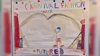 AULA DEL FUTURO_Trabajo Final