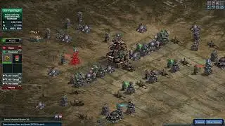 Elite Destroyer Base (Free Repair)