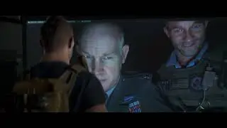 (3) Call of Duty: Modern Warfare 3 [4K All Ultra Settings]/[HDR On]/[Dlaa On]