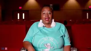 Patient Testimonial: Latesha Taylor