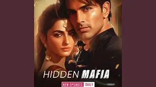 Hidden Mafia Episode 202 | Hidden Mafia 202
