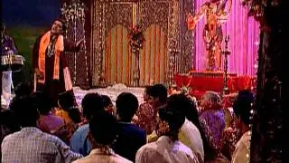 Ho Nathon Ke Nath Bhairon Ji Tum [Full Song] Hello Balaji Kahan Milenge- Sota Ghuma