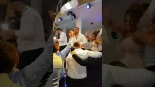 Bayram baklaci 2017 Arabic mix