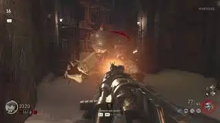 The NZ-41 is op