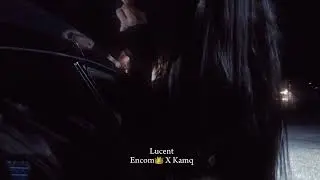 Reezy Drill Remix (Encom X Kamq Edit)