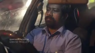 Taxi Karaoke