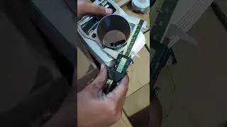 kit cilindro racing 185cc reales para motores 125-150 pist&oacute;n 6.5 mm