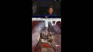 Going for win streaks on WZ. Call of Duty WZ