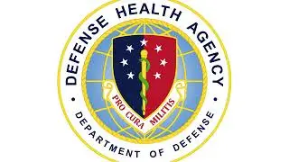 Learn about TBI