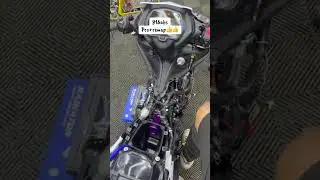 Musim #y16zrmalaysia mai set ecu..layan #pco .:#luncur🛫🚀 #remap #fyp