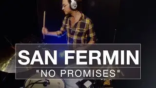 San Fermin - 
