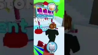 roblox edit #edit #roblox #shorts
