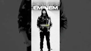 EMINEM HUMBLES THESE REACTORS! 🥶#shorts #eminem