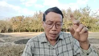 Daniel and John Sapna (Nagamese)