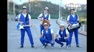 Eklipse de Amor - Exitos Rancheros (Los mejores éxitos Rancheros 2022)