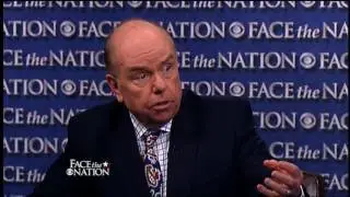 183: Hillary Clinton Emails w/ Bob Shrum, Legendary Democratic Strategist