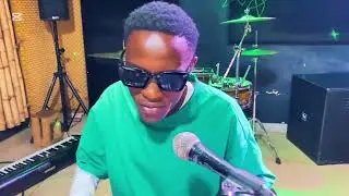 Omutima ngutunda