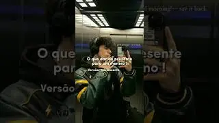 O que dar de presente para um MENINO!! vers&atilde;o: adolescente ⚡🎧 IB:me! | #valentinesday