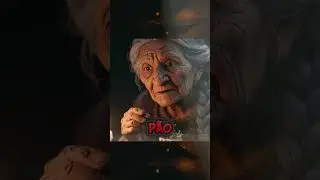A verdade cruel sobre os DUENDES que ningu&eacute;m te contou! (Parte 8)