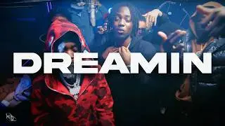 [FREE] Kyle Richh x Hoodtrap x Jerk Drill Type Beat 