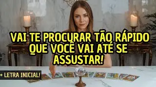 ⏰ ESCUTA HOJE 03/02 –  VAI TE PROCURAR TÃO RÁPIDO QUE VOCÊ VAI ATÉ SE ASSUSTAR!