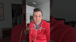Ученые утверждают, что чтение по главам свидетельствует о высокой мотивации к завершению, что на ...