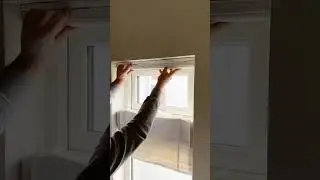 Roller blinds in Dubai Order Now +971 56 537 7409 #blindsindubai #curtainsinDubai #UAE #dubai