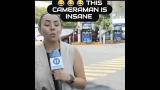 оператор 😂 #тв # #интервью #funny #tiktok #shorts #tv