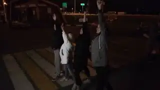 VID 20231004 213642