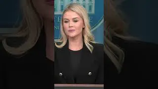 White House slams the left's 'violent rhetoric'