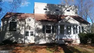 236 Dutch Neck Road, Hightstown, NJ 08520 - MLS #NJME288188