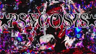 [FREE] Aleman/Freddie Gibbs/Boombap Type Beat 