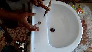 اجمل شيء ان تفعل هذا بينفسيك